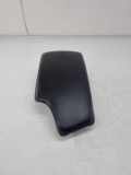 Armlehne BMW 4 Coupe (F32, F82) M4