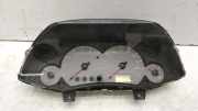Tachometer Ford Focus (DAW, DBW) 98AP10841BC