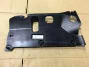 Armaturenbrett Verkleidung unten BMW X5 (F15, F85) M 50 d 9252420
