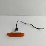 Kotflügelblinker vorne rechts BMW 3 Compact (E46) 316 ti 8370719