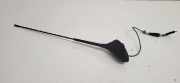 Antenne Dach Citroen C5 III Break (RW) 9655613780