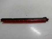 Bremsleuchte mitte Audi A6 (4B, C5) 4B0945097