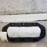 Passenger Safety Bag SRS VOLVO V40 Hatchback D2 31291367