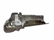 Hitzeschutz PEUGEOT 508 1.6 THP 7595606