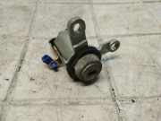 Schloss Heckdeckel Mitsubishi Colt IV (CAO)