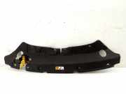 Anzeigetafel Rahmen FORD KUGA II (DM2) 2.0 TDCi 4x4 AU51-8653-AA CV44-16613-AA