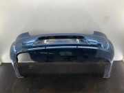 Hintere Stoßstange SKODA SUPERB II Estate (3T5) 2.0 TDI 3T5807421