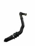 Schlauch für Luftversorgung Ford Transit V363 Kasten (FCD, FDD) GK216C646AD