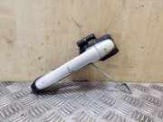 Türgriff links hinten Toyota Corolla Verso (R1) 538230F010