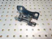 Türscharnier hinten links Chrysler 300 C Touring (LX, LE) 85574F