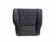 Rücksitzbank mitte Mercedes-Benz M-Klasse (W163)