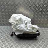 Armaturenbrett Airbag VOLVO XC60 II (246) B4 Mild-Hybrid AWD P031436947