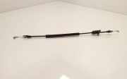 Kabel Tür vorne rechts VW BORA Variant (1J6) 1.9 TDI 1J4837085