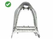 Zierleiste Mercedes-Benz SLK (R171) 6023317N