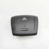 Lenkrad Airbag CITROËN JUMPER Furgon 2.2 HDi 100 1612344280