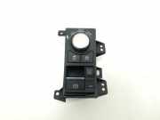 Blinkerschalter Lexus NX 1 () 8401078120