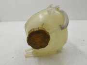 Ausgleichsbehälter VOLVO V60 D3 / D4 9202200