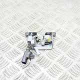 Motorhaubenschloss BMW i3 (I01) electric N/A