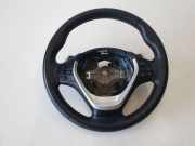 Lenkrad BMW 4 Coupe (F32, F82) 420 d 6863206