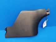 Andere Verkleidungsteile NISSAN 370 Z Roadster (Z34) 3.7 669011EK0A