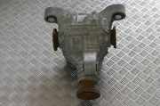 Vorderachsgetriebe Audi Q7 (4L) 0AB525017F