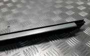 Andere Aufbauteile BMW 7 (F01, F02) 750 i 7206449