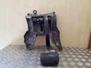 Bremspedal VW TOUAREG (7LA, 7L6, 7L7) 2.5 R5 TDI 7L0723117A