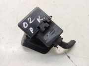 NOx-Sensor KIA OPTIMA 1.7 CRDi MG632867