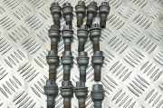 Radbolzensatz Audi Q7 (4M) 8R0601295