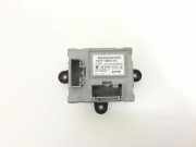 Türsteuergerät hinten links VOLVO S80 I (TS, XY) 2.4 D5 7G9T14B533GC