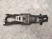 Türgriffinnenrahmen vorne rechts MERCEDES-BENZ E (W211) E 200 CDI (211.007)