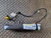 Sitzairbag vorne links FORD MONDEO V Hatchback 1.5 TDCi DG93F611D10BA