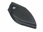 Armaturenbrett Seitenverkleidung JAGUAR XJ (X308) 4.0 GNA6653 GNA6653LH