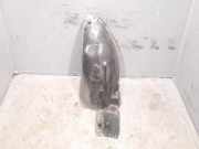 Radhaus links vorne Mercedes-Benz S-Klasse (W221) 2216900530