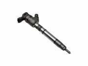 Einspritzdüse HYUNDAI TUCSON (TL, TLE) 1.7 CRDi 338002A610