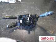 Schalter für Licht Peugeot Expert III Kasten (V) 98312564ZD