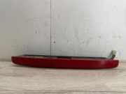 Kennzeichenbeleuchtung VOLVO S70 (LS) 2.4 09152705