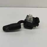 Drehknopf drehen MAZDA 6 Estate (GJ, GL) 2.2 D KS12-66-122