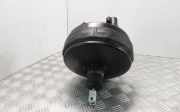 Bremskraftverstärker Mercedes-Benz R-Klasse (W251) A2514301230