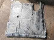 Getriebeschutz MERCEDES-BENZ GLC (X253, C253) 300 4-matic (253.949) A2535200800