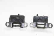 Heckklappescharnier links VOLVO C30 1.6 30657228