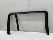 Türverkleidung links hinten BMW X7 (G07) 7445507