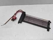 A/C Matrix Heater PEUGEOT 407 SW (6E_) 1.6 HDi 110 4PUH18K463AE