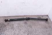 Kardanwelle BMW 5 (E60) 530 i 7529968