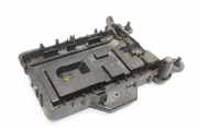 Akku-Pad VW TIGUAN (5N_) 2.0 TDI 4motion 1K0915833H
