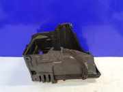 Batterieaufnahme Volvo S60 II (134) 31349472