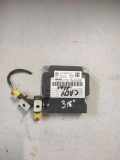 Airbag-Steuergerät VW AMAROK (2H_, S1B) 2.0 BiTDI 4motion 0285010799