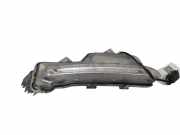 Glühlampe für Zusatzbremsleuchte Volvo S60 II (134) 31353290