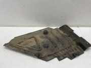 Unterbodenabdeckung links FORD PUMA (J2K, CF7) 1.0 EcoBoost mHEV