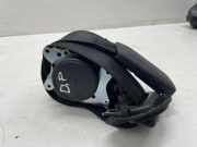 Sicherheitsgurt vorne links BMW 2 Active Tourer (F45) 218 d 6279414